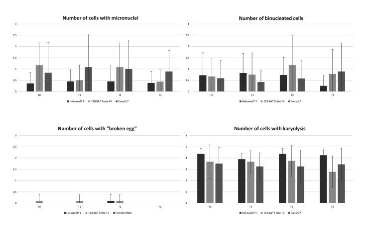 https://cdn.ncbi.nlm.nih.gov/pmc/blobs/e97d/8033626/63fbc71e10a1/ASC_55(1)_10-17-f1.jpg