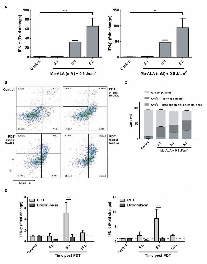 https://cdn.ncbi.nlm.nih.gov/pmc/blobs/e982/6856948/fdd6216d3662/fimmu-10-02614-g0002.jpg
