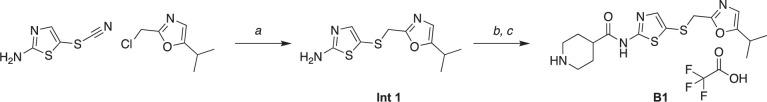 https://cdn.ncbi.nlm.nih.gov/pmc/blobs/e986/10406435/1823a07f6231/elife-88206-fig13.jpg