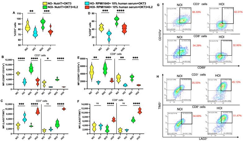 https://cdn.ncbi.nlm.nih.gov/pmc/blobs/e98a/11988885/4533d95c9cf6/ijms-26-02988-g002.jpg