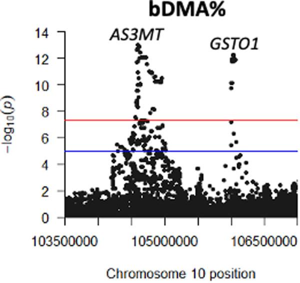 https://cdn.ncbi.nlm.nih.gov/pmc/blobs/e98b/12404487/b16596cd3f0f/pgen.1011826.g005.jpg