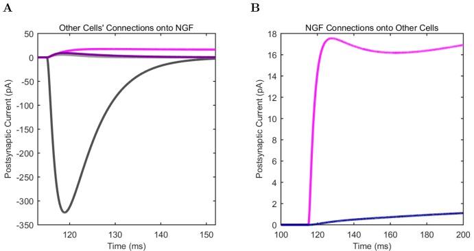https://cdn.ncbi.nlm.nih.gov/pmc/blobs/e98f/5313080/05cfbeac5775/elife-18566-app1-fig16.jpg