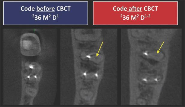 https://cdn.ncbi.nlm.nih.gov/pmc/blobs/e98f/8461493/30a33b8f4d39/EEJ-6-132-g013.jpg
