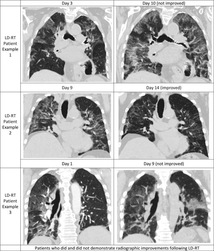 https://cdn.ncbi.nlm.nih.gov/pmc/blobs/e995/8511870/ac48ce83419a/gr5_lrg.jpg