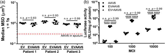 https://cdn.ncbi.nlm.nih.gov/pmc/blobs/e99a/10241173/eb0cd0140a17/JEV2-12-12324-g003.jpg