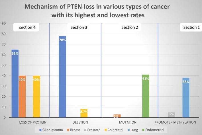 https://cdn.ncbi.nlm.nih.gov/pmc/blobs/e99c/12394115/7d39934b9a32/12672_2025_3465_Fig4_HTML.jpg