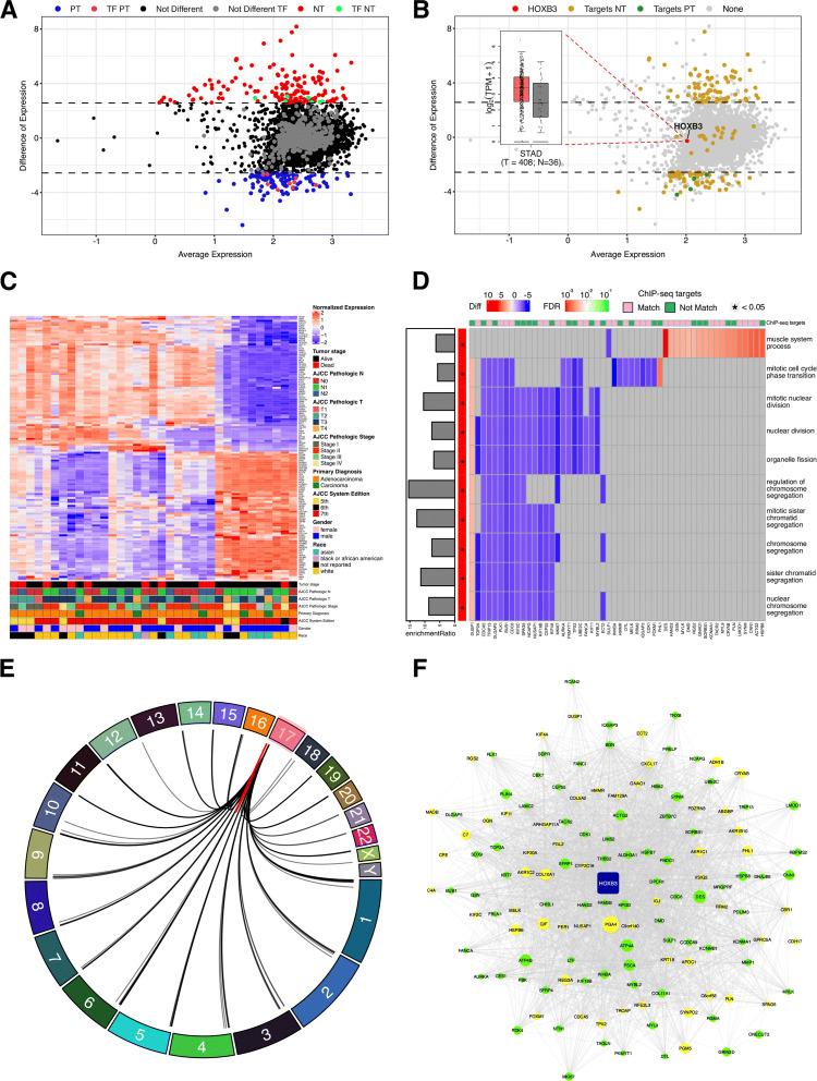 https://cdn.ncbi.nlm.nih.gov/pmc/blobs/e9a7/8379792/bc88e6e1dd17/12864_2021_7918_Fig2_HTML.jpg
