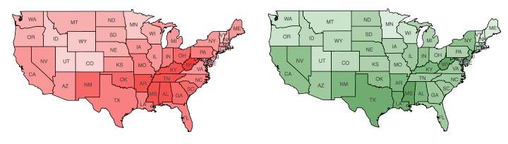 https://cdn.ncbi.nlm.nih.gov/pmc/blobs/e9a8/5895920/a95e9d42b0e4/publichealth_v4i1e30_fig2.jpg