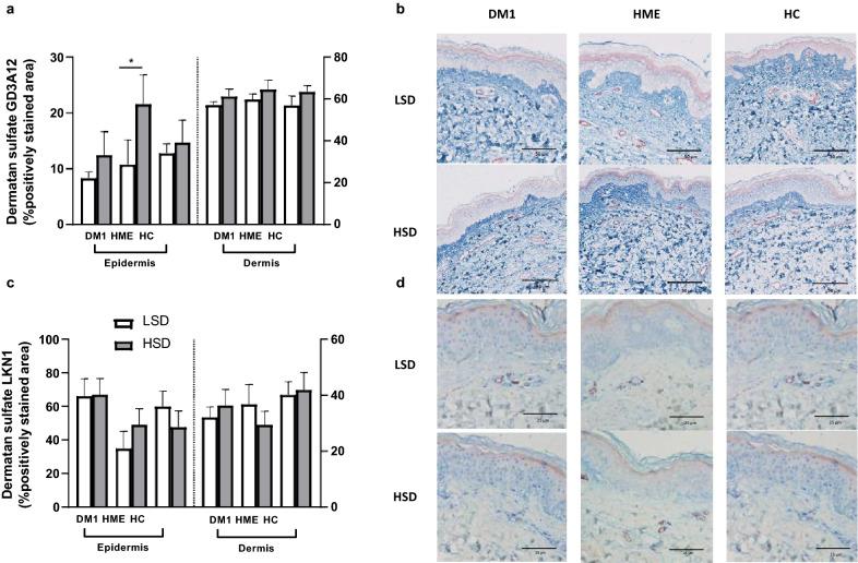 https://cdn.ncbi.nlm.nih.gov/pmc/blobs/e9ab/7816310/a9d5801e6bd5/12967_2021_2700_Fig5_HTML.jpg