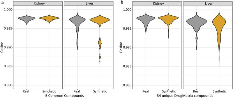 https://cdn.ncbi.nlm.nih.gov/pmc/blobs/e9ad/11538515/2ba0dde49e3f/41746_2024_1317_Fig5_HTML.jpg
