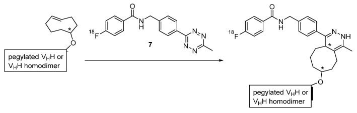 https://cdn.ncbi.nlm.nih.gov/pmc/blobs/e9b0/8471529/aca2cf9ffb61/diagnostics-11-01530-g009.jpg