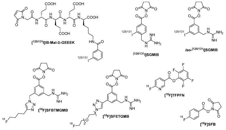 https://cdn.ncbi.nlm.nih.gov/pmc/blobs/e9b0/8471529/d6175810b14f/diagnostics-11-01530-g004.jpg