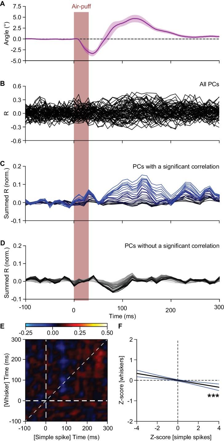 https://cdn.ncbi.nlm.nih.gov/pmc/blobs/e9c1/6326726/e9a2278b8b30/elife-38852-fig4-figsupp1.jpg