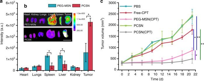 https://cdn.ncbi.nlm.nih.gov/pmc/blobs/e9c2/6208370/a97f1724cb51/41467_2018_6979_Fig4_HTML.jpg