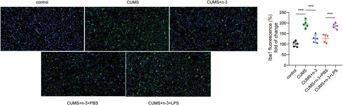 https://cdn.ncbi.nlm.nih.gov/pmc/blobs/e9c5/9552990/3d408c4ecdc3/IID3-10-e707-g006.jpg