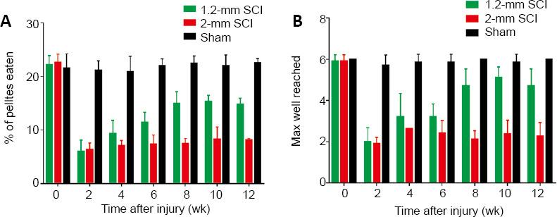 https://cdn.ncbi.nlm.nih.gov/pmc/blobs/e9c8/8284273/5e4ac00e33ab/NRR-16-1323-g007.jpg