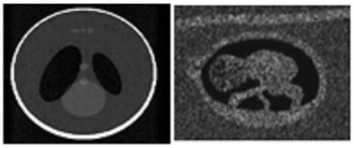https://cdn.ncbi.nlm.nih.gov/pmc/blobs/e9cb/10529025/0d0e30002e6c/diagnostics-13-02919-g002.jpg