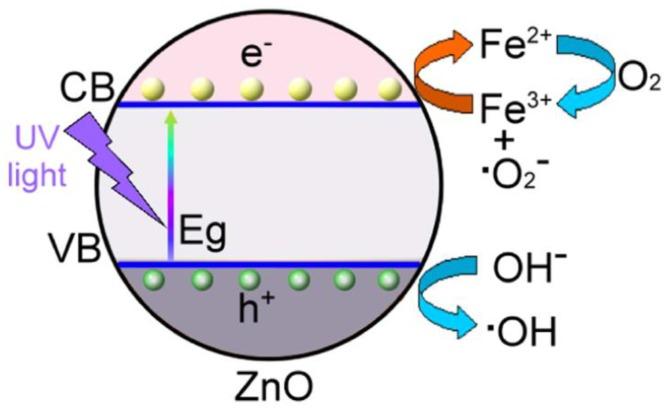 https://cdn.ncbi.nlm.nih.gov/pmc/blobs/e9d3/6215286/5a6633faf023/nanomaterials-08-00810-sch006.jpg