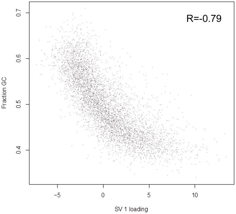 https://cdn.ncbi.nlm.nih.gov/pmc/blobs/e9d4/3617154/490d59803a46/pone.0061088.g002.jpg