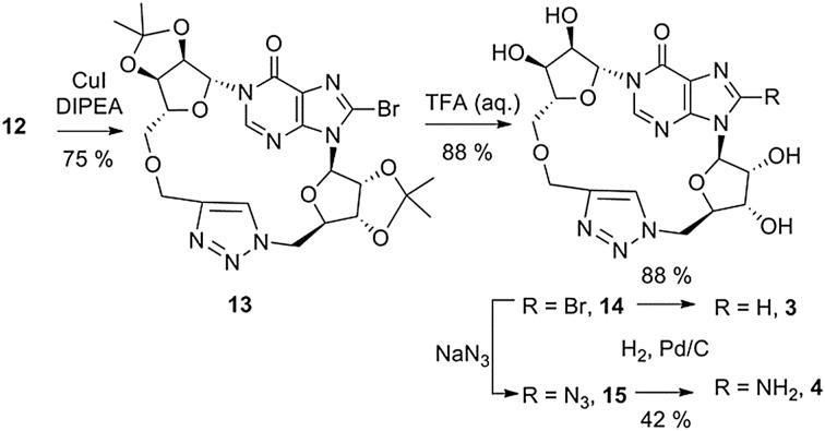 https://cdn.ncbi.nlm.nih.gov/pmc/blobs/e9d4/4047616/07f0b7663741/c3cc49249d-s2.jpg