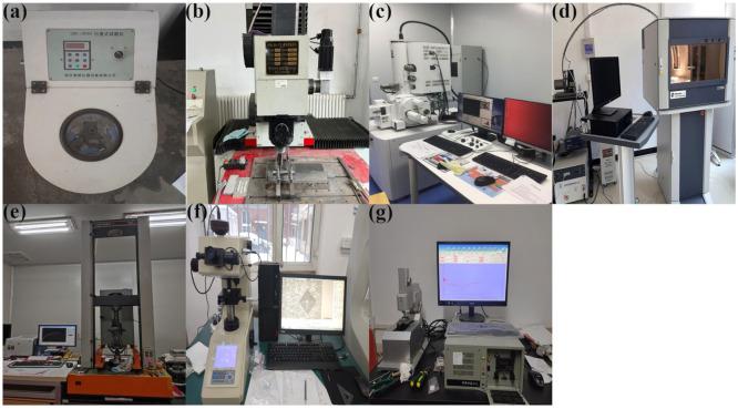 https://cdn.ncbi.nlm.nih.gov/pmc/blobs/e9de/10934710/3424db9b03fb/materials-17-00979-g008.jpg
