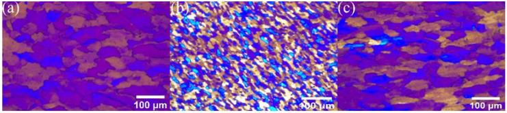 https://cdn.ncbi.nlm.nih.gov/pmc/blobs/e9de/10934710/9b8694201e25/materials-17-00979-g015.jpg