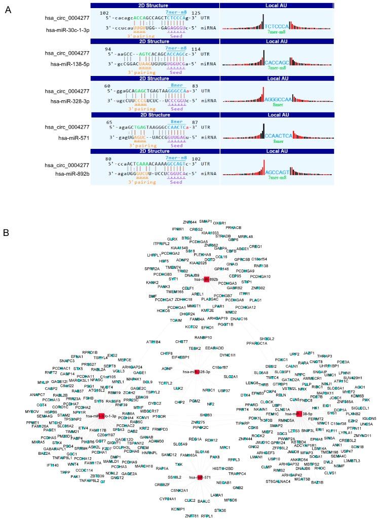 https://cdn.ncbi.nlm.nih.gov/pmc/blobs/e9e9/5372613/8616680901ea/ijms-18-00597-g004.jpg