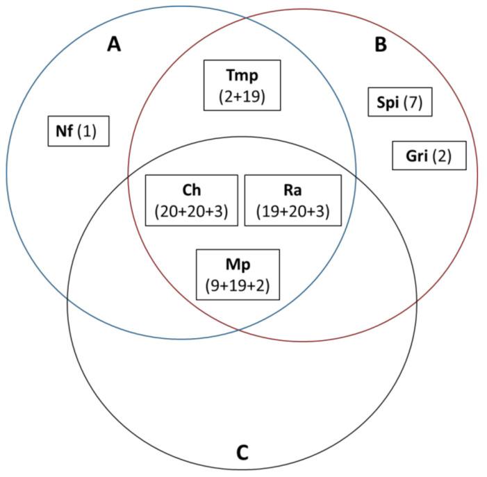 https://cdn.ncbi.nlm.nih.gov/pmc/blobs/e9eb/8125793/4722e9fcf34b/molecules-26-02645-g003.jpg