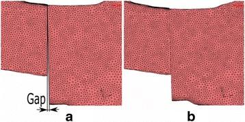 https://cdn.ncbi.nlm.nih.gov/pmc/blobs/e9ee/5859441/e6b81207f210/12917_2018_1416_Fig3_HTML.jpg