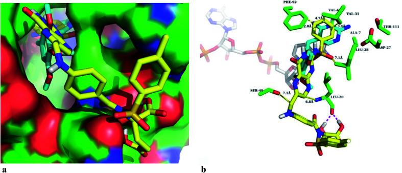 https://cdn.ncbi.nlm.nih.gov/pmc/blobs/e9f0/9058261/87f2f23bff5e/d0ra09051d-f1.jpg