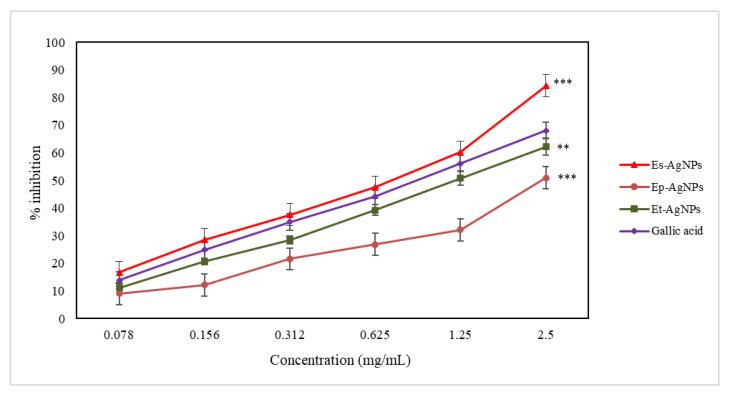 https://cdn.ncbi.nlm.nih.gov/pmc/blobs/e9f1/8658848/f71f133cf045/molecules-26-07325-g009.jpg