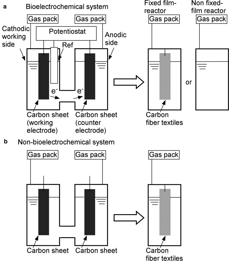 https://cdn.ncbi.nlm.nih.gov/pmc/blobs/e9f9/7789537/ebe0b044459a/13068_2020_1866_Fig1_HTML.jpg