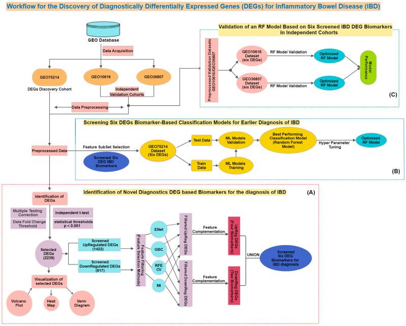 https://cdn.ncbi.nlm.nih.gov/pmc/blobs/e9fd/11172026/65e4fcc14d3b/diagnostics-14-01182-g001.jpg