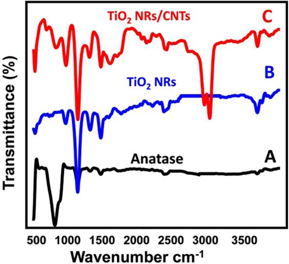 https://cdn.ncbi.nlm.nih.gov/pmc/blobs/ea12/5768712/110e8ccc73ee/41598_2018_19172_Fig3_HTML.jpg
