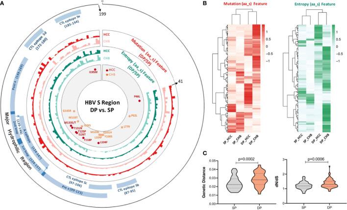 https://cdn.ncbi.nlm.nih.gov/pmc/blobs/ea13/8656693/43410c3cecff/fimmu-12-775461-g001.jpg