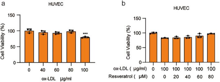 https://cdn.ncbi.nlm.nih.gov/pmc/blobs/ea16/12010545/ddf9a4009a62/12872_2025_4735_Fig5_HTML.jpg