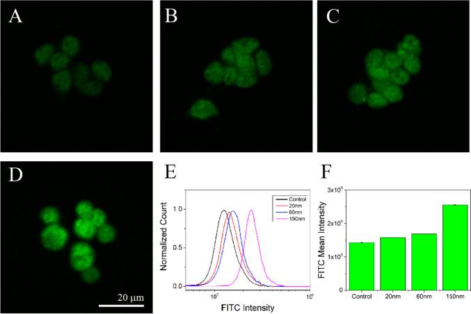 https://cdn.ncbi.nlm.nih.gov/pmc/blobs/ea19/11339186/b9747e519b01/12035_2024_3951_Fig3_HTML.jpg