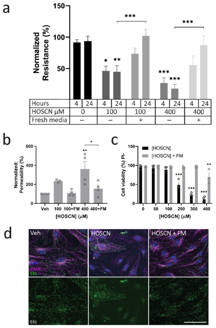 https://cdn.ncbi.nlm.nih.gov/pmc/blobs/ea1f/9030776/e6560360d3a7/antioxidants-11-00608-g004.jpg