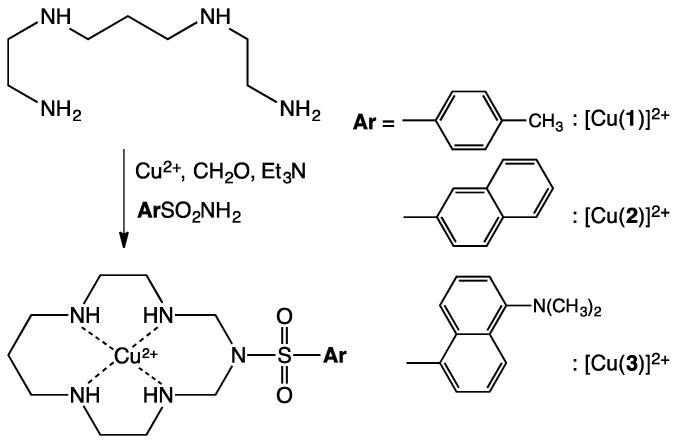 https://cdn.ncbi.nlm.nih.gov/pmc/blobs/ea27/8951044/0099f52112dd/molecules-27-01852-sch001.jpg