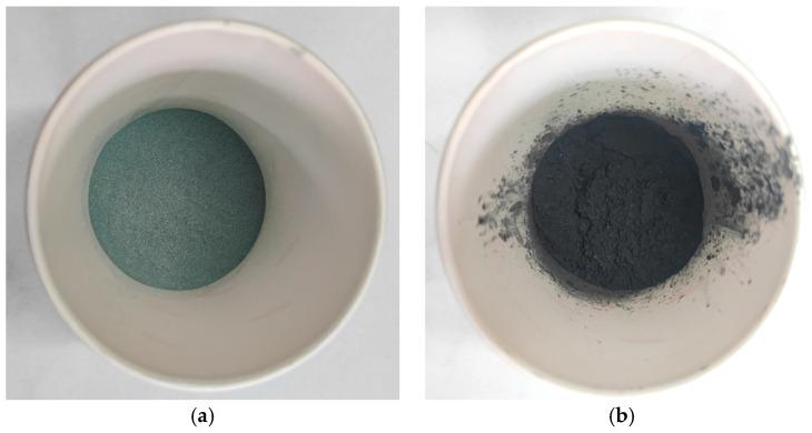 https://cdn.ncbi.nlm.nih.gov/pmc/blobs/ea37/11355477/3da1b008dbeb/materials-17-03935-g002.jpg