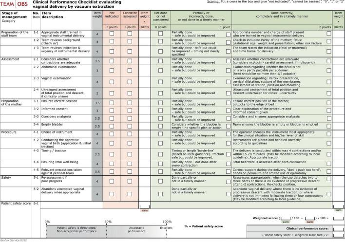 https://cdn.ncbi.nlm.nih.gov/pmc/blobs/ea3f/10869485/9d74b2798635/fmed-11-1330443-g003.jpg