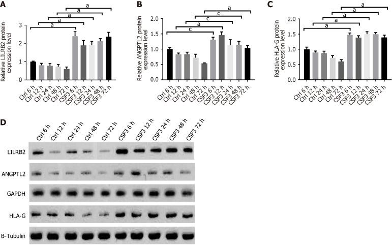https://cdn.ncbi.nlm.nih.gov/pmc/blobs/ea3f/11756009/a6baa106f324/97858-g006.jpg