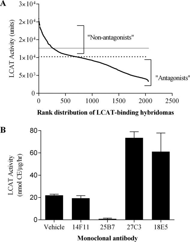 https://cdn.ncbi.nlm.nih.gov/pmc/blobs/ea3f/4742745/b95f189cdc8f/zbc0071636280002.jpg
