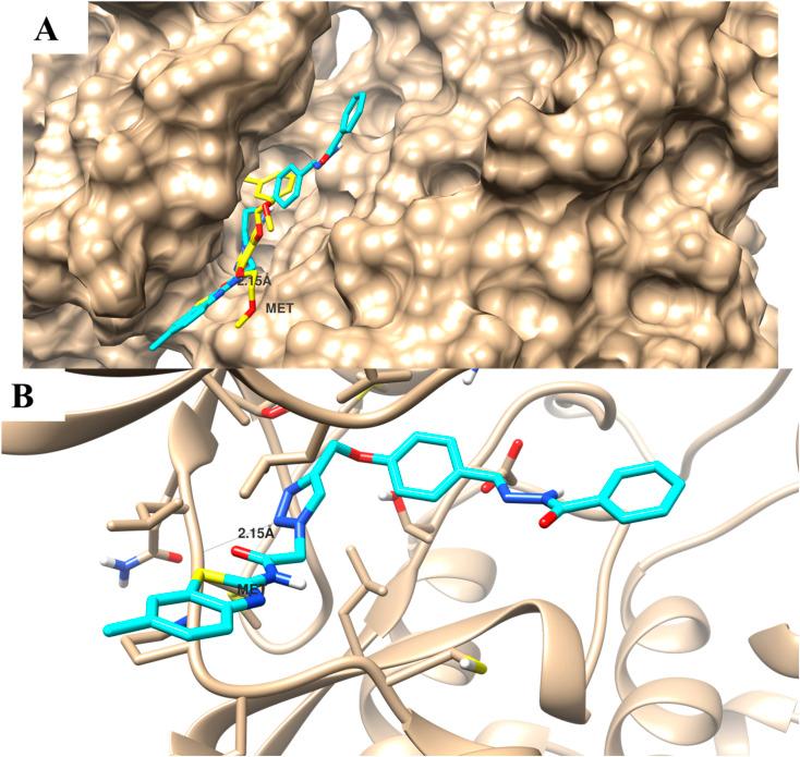 https://cdn.ncbi.nlm.nih.gov/pmc/blobs/ea41/11792500/7ade53052db1/d4ra07540d-f7.jpg