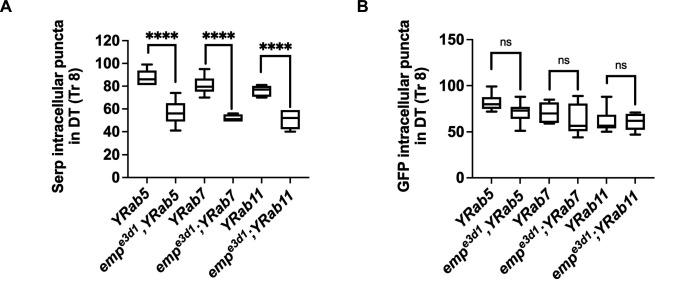 https://cdn.ncbi.nlm.nih.gov/pmc/blobs/ea4b/10564452/fe746d4c6a94/elife-84974-fig3-figsupp1.jpg
