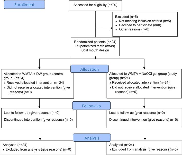 https://cdn.ncbi.nlm.nih.gov/pmc/blobs/ea4b/11682085/4690983664b2/41598_2024_83158_Fig1_HTML.jpg