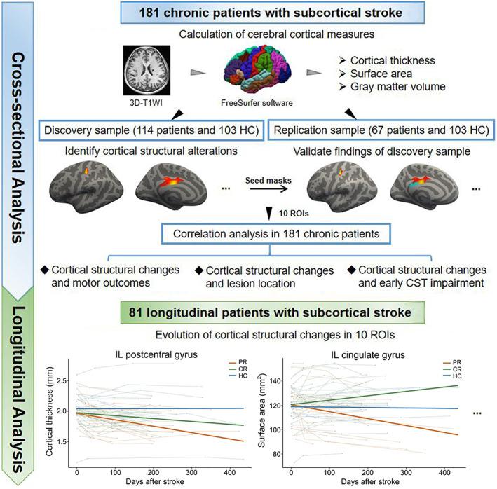 https://cdn.ncbi.nlm.nih.gov/pmc/blobs/ea50/9842916/d9b6097d4b6b/HBM-44-727-g002.jpg