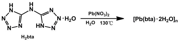 https://cdn.ncbi.nlm.nih.gov/pmc/blobs/ea53/5512347/a61ec56c9663/materials-09-00681-sch001.jpg
