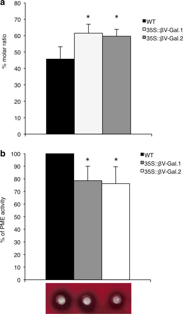 https://cdn.ncbi.nlm.nih.gov/pmc/blobs/ea55/12103386/30b110779d7e/425_2025_4717_Fig4_HTML.jpg