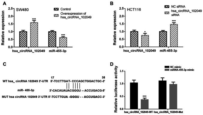 https://cdn.ncbi.nlm.nih.gov/pmc/blobs/ea5a/8815054/e062d8f4fc17/etm-23-03-11169-g01.jpg